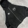 Campera urban