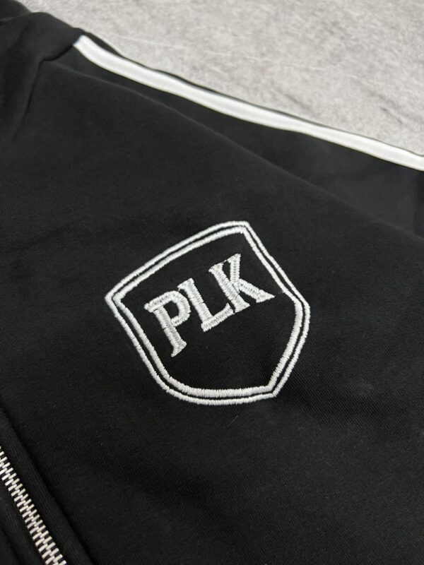 Campera urban