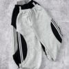 Jogging baggy ADD