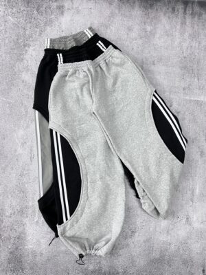 Jogging baggy ADD