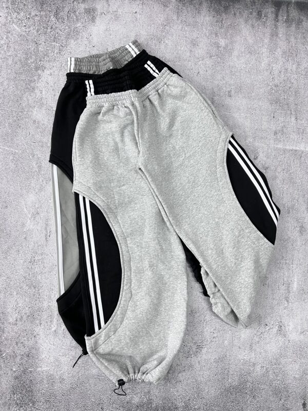 Jogging baggy ADD