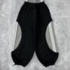 Jogging baggy ADD