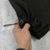 Jogging baggy ADD