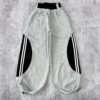 Jogging baggy ADD