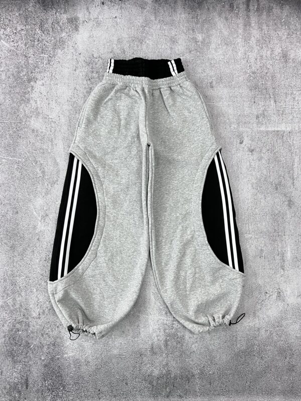 Jogging baggy ADD