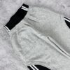 Jogging baggy ADD