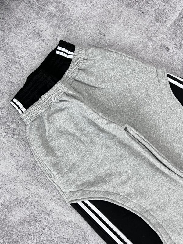 Jogging baggy ADD