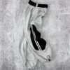 Jogging baggy ADD