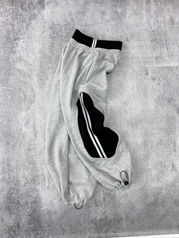 Jogging baggy ADD