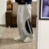 Jogging baggy ADD