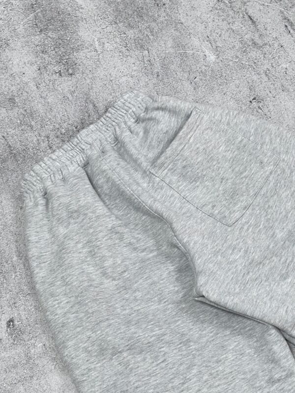 Jogging baggy básico