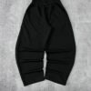 Jogging baggy básico