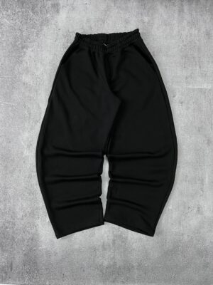 Jogging baggy básico