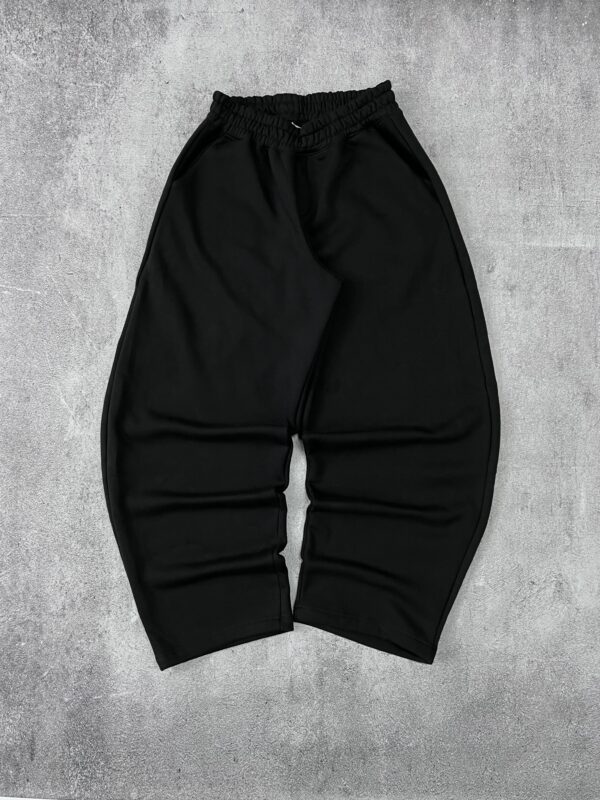 Jogging baggy básico