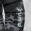 Jean baggy anexo
