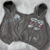 Zip SHT nevada