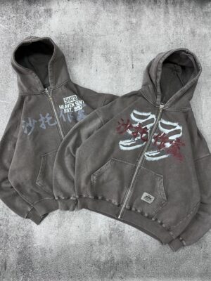Zip SHT nevada