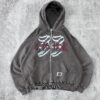 Zip SHT nevada