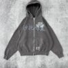 Zip SHT nevada