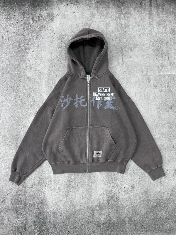 Zip SHT nevada