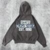 Zip SHT nevada
