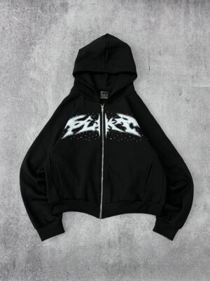 Campera Stelar