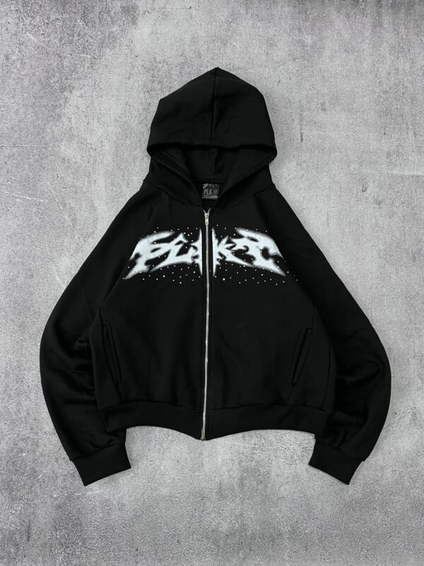 Campera Stelar