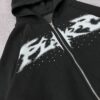 Campera Stelar