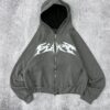 Campera Stelar