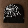 IMG_6578 Beanie spider