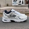 New Balance 530