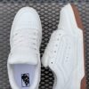 Vans Hylane Luxo