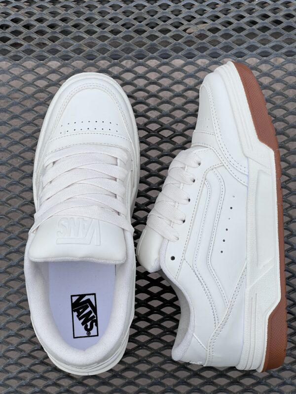 Vans Hylane Luxo