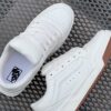 Vans Hylane Luxo
