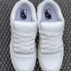 Vans Hylane Luxo