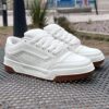 Vans Hylane Luxo