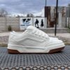 Vans Hylane Luxo