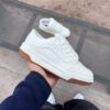 Vans Hylane Luxo