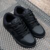 Dunk Full Black Luxo