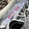Adidas Yeezy Boost 350 V2 Zebra