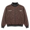 Campera VAD Studio