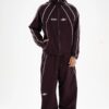Campera VAD oversize