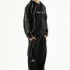 Campera VAD oversize
