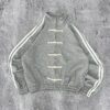 Campera ADD "Año Nuevo Chino"