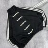 Campera ADD "Año Nuevo Chino"
