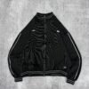 Campera VAD Studio