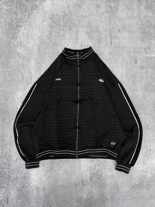Campera VAD Studio