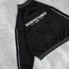 Campera VAD Studio