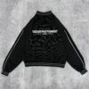 Campera VAD Studio