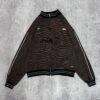 Campera VAD Studio